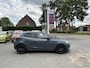Mazda 2 1.5 Skyactiv-G Sportive