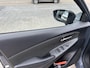 Mazda 2 1.5 Skyactiv-G Sportive