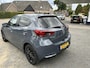 Mazda 2 1.5 Skyactiv-G Sportive