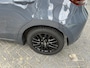 Mazda 2 1.5 Skyactiv-G Sportive