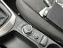 Mazda 2 1.5 Skyactiv-G Sportive