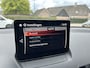 Mazda 2 1.5 Skyactiv-G Sportive