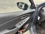 Mazda 2 1.5 Skyactiv-G Sportive