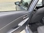 Mazda 2 1.5 Skyactiv-G Sportive
