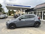 Mazda 2 1.5 Skyactiv-G Sportive