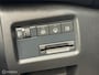 Citroën C5 Aircross 1.6 Plug-in Hybrid 225 Shine Pano Camera Vol