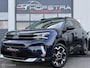 Citroën C5 Aircross 1.6 Plug-in Hybrid 225 Shine Pano Camera Vol
