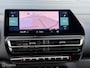 Citroën C5 Aircross 1.6 Plug-in Hybrid 225 Shine Pano Camera Vol