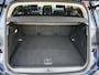 Citroën C5 Aircross 1.6 Plug-in Hybrid 225 Shine Pano Camera Vol