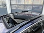 Citroën C5 Aircross 1.6 Plug-in Hybrid 225 Shine Pano Camera Vol
