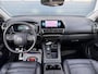 Citroën C5 Aircross 1.6 Plug-in Hybrid 225 Shine Pano Camera Vol