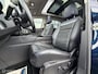 Citroën C5 Aircross 1.6 Plug-in Hybrid 225 Shine Pano Camera Vol