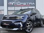 Citroën C5 Aircross 1.6 Plug-in Hybrid 225 Shine Pano Camera Vol