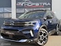 Citroën C5 Aircross 1.6 Plug-in Hybrid 225 Shine Pano Camera Vol