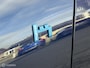 Citroën C5 Aircross 1.6 Plug-in Hybrid 225 Shine Pano Camera Vol