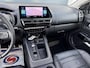 Citroën C5 Aircross 1.6 Plug-in Hybrid 225 Shine Pano Camera Vol