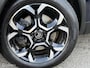 Citroën C5 Aircross 1.6 Plug-in Hybrid 225 Shine Pano Camera Vol