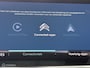 Citroën C5 Aircross 1.6 Plug-in Hybrid 225 Shine Pano Camera Vol