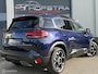 Citroën C5 Aircross 1.6 Plug-in Hybrid 225 Shine Pano Camera Vol