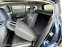 Citroën C5 Aircross 1.6 Plug-in Hybrid 225 Shine Pano Camera Vol