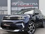 Citroën C5 Aircross 1.6 Plug-in Hybrid 225 Shine Pano Camera Vol