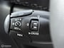 Citroën C5 Aircross 1.6 Plug-in Hybrid 225 Shine Pano Camera Vol