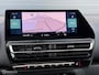 Citroën C5 Aircross 1.6 Plug-in Hybrid 225 Shine Pano Camera Vol