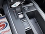 Citroën C5 Aircross 1.6 Plug-in Hybrid 225 Shine Pano Camera Vol