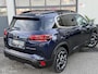 Citroën C5 Aircross 1.6 Plug-in Hybrid 225 Shine Pano Camera Vol