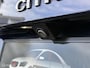 Citroën C5 Aircross 1.6 Plug-in Hybrid 225 Shine Pano Camera Vol