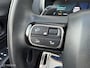 Citroën C5 Aircross 1.6 Plug-in Hybrid 225 Shine Pano Camera Vol