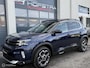 Citroën C5 Aircross 1.6 Plug-in Hybrid 225 Shine Pano Camera Vol