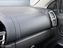 Citroën C5 Aircross 1.6 Plug-in Hybrid 225 Shine Pano Camera Vol