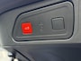 Citroën C5 Aircross 1.6 Plug-in Hybrid 225 Shine Pano Camera Vol