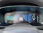 Citroën C5 Aircross 1.6 Plug-in Hybrid 225 Shine Pano Camera Vol