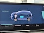 Citroën C5 Aircross 1.6 Plug-in Hybrid 225 Shine Pano Camera Vol