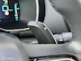 Citroën C5 Aircross 1.6 Plug-in Hybrid 225 Shine Pano Camera Vol