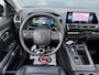 Citroën C5 Aircross 1.6 Plug-in Hybrid 225 Shine Pano Camera Vol