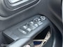 Citroën C5 Aircross 1.6 Plug-in Hybrid 225 Shine Pano Camera Vol
