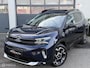 Citroën C5 Aircross 1.6 Plug-in Hybrid 225 Shine Pano Camera Vol