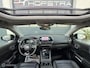 Citroën C5 Aircross 1.6 Plug-in Hybrid 225 Shine Pano Camera Vol