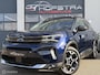 Citroën C5 Aircross 1.6 Plug-in Hybrid 225 Shine Pano Camera Vol