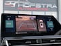 Citroën C5 Aircross 1.6 Plug-in Hybrid 225 Shine Pano Camera Vol
