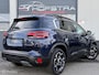 Citroën C5 Aircross 1.6 Plug-in Hybrid 225 Shine Pano Camera Vol