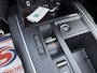 Citroën C5 Aircross 1.6 Plug-in Hybrid 225 Shine Pano Camera Vol