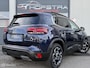 Citroën C5 Aircross 1.6 Plug-in Hybrid 225 Shine Pano Camera Vol