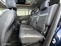 Citroën C5 Aircross 1.6 Plug-in Hybrid 225 Shine Pano Camera Vol