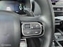 Citroën C5 Aircross 1.6 Plug-in Hybrid 225 Shine Pano Camera Vol