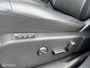 Citroën C5 Aircross 1.6 Plug-in Hybrid 225 Shine Pano Camera Vol