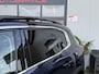 Citroën C5 Aircross 1.6 Plug-in Hybrid 225 Shine Pano Camera Vol
